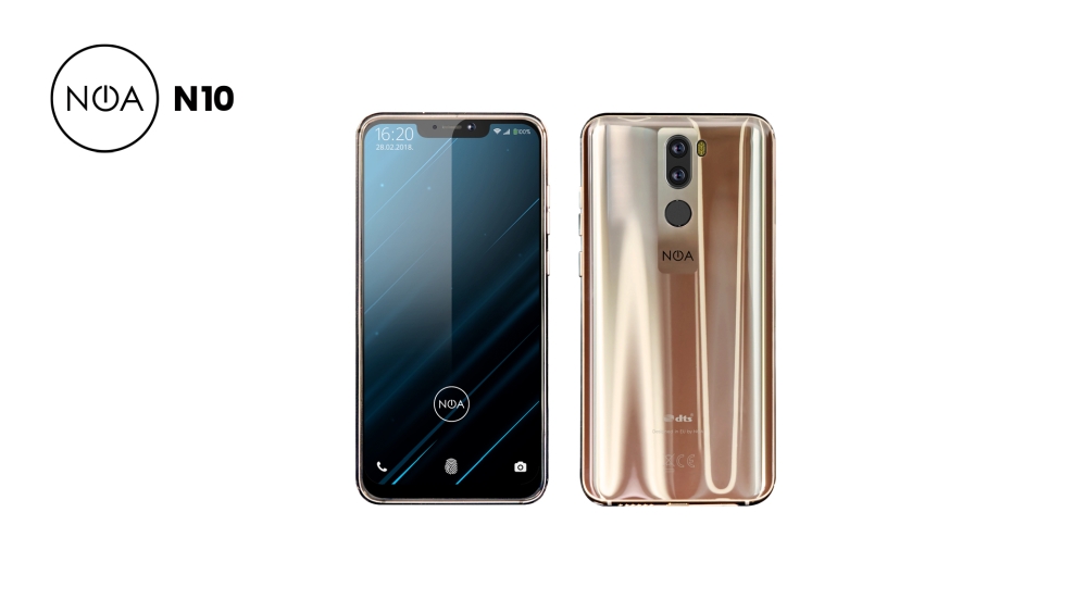 NOA N10 02