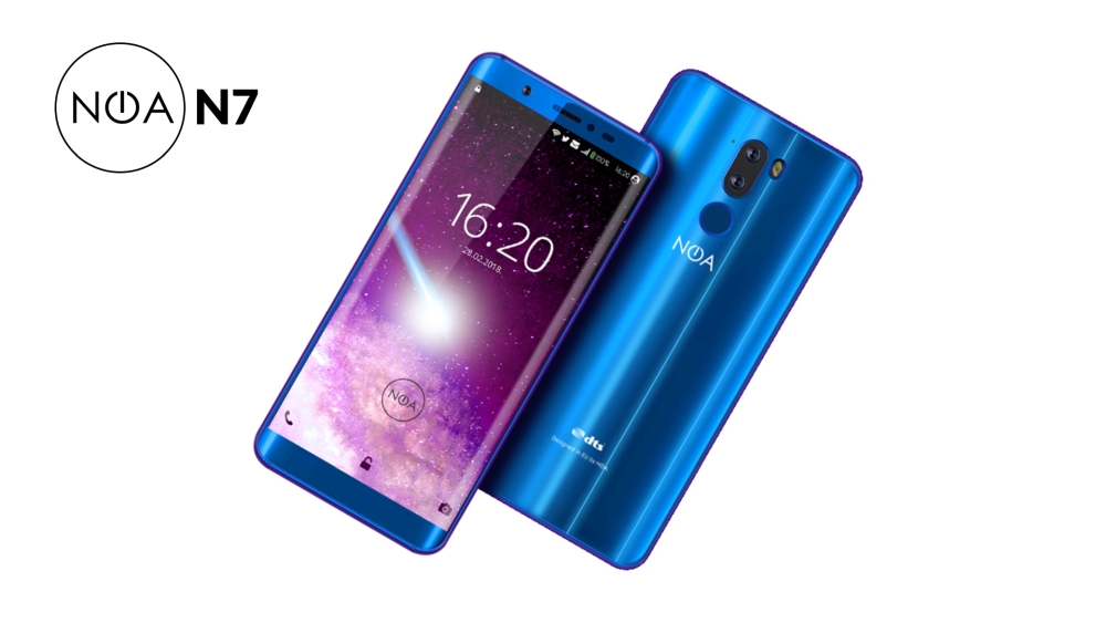 NOA N7 02
