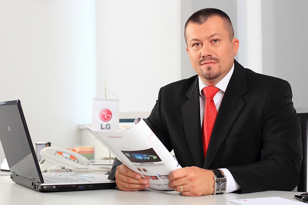 LG Mario Medved web