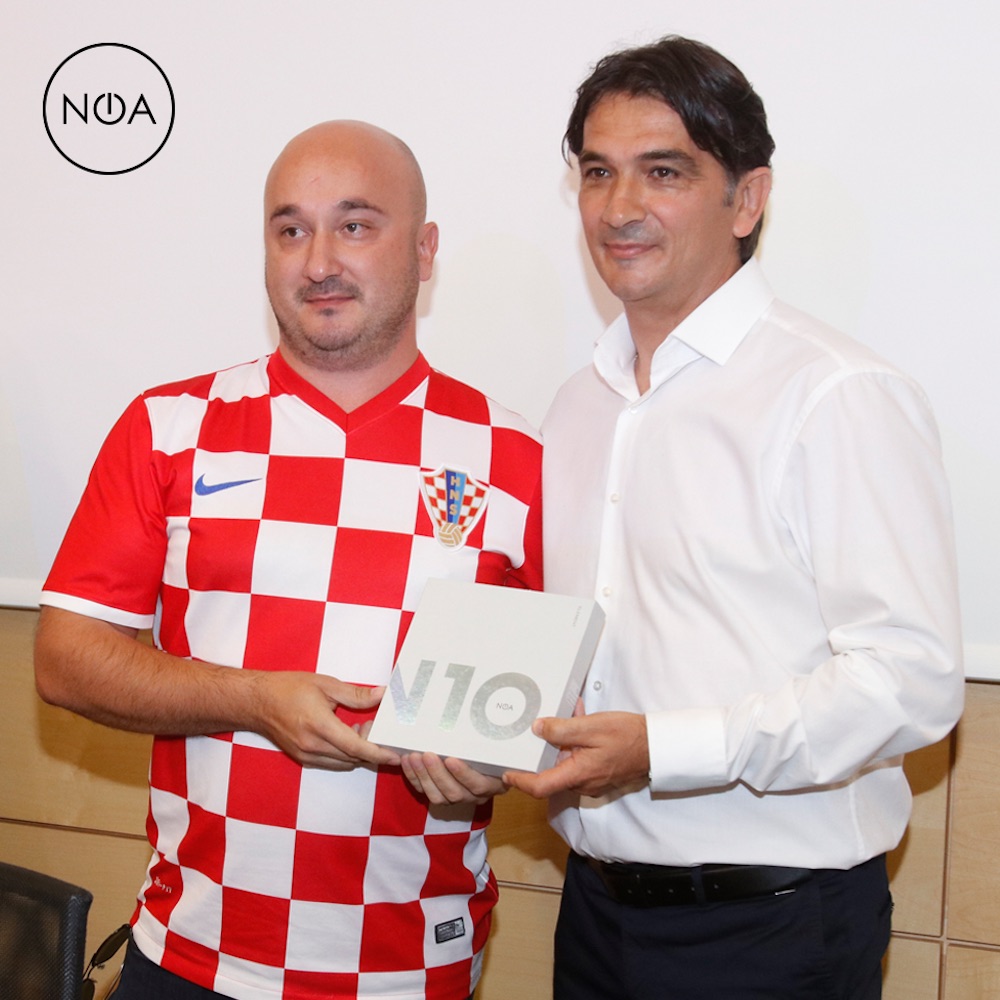 dalic 01 1