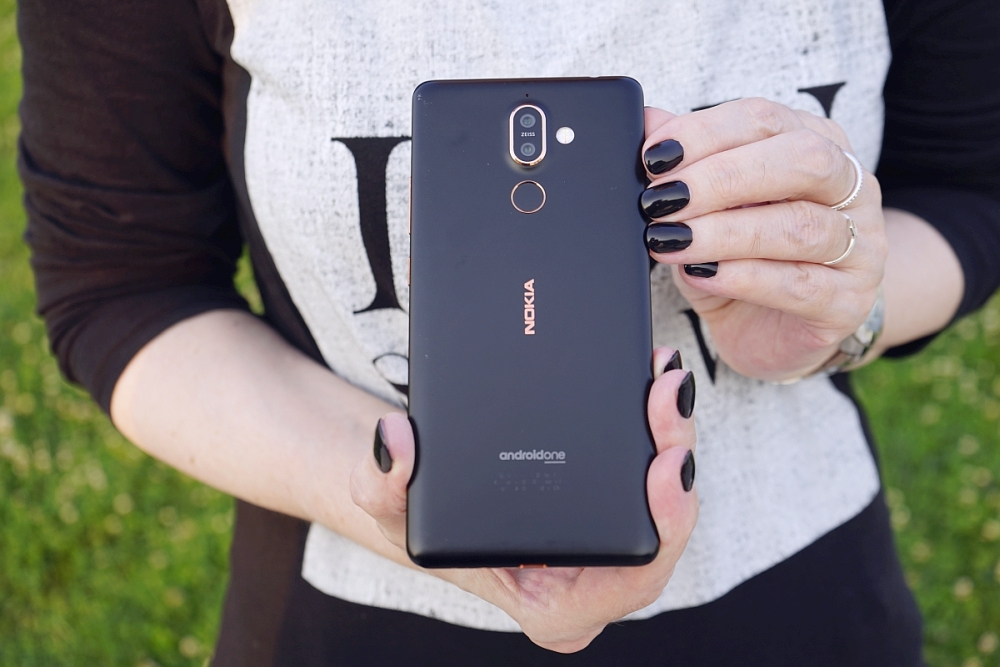 Nokia 7 Plus 0001