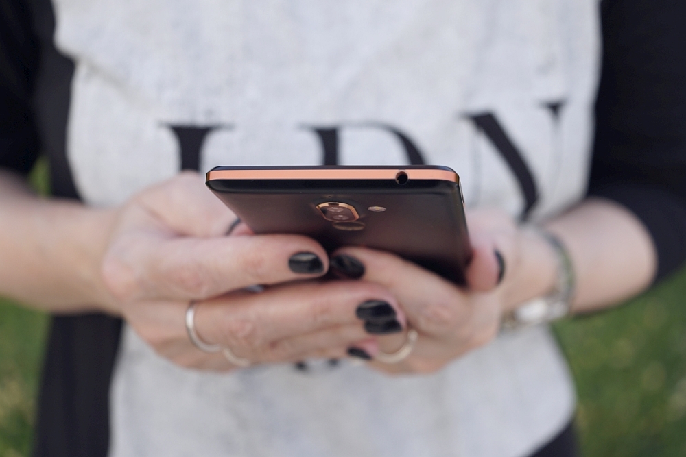 Nokia 7 Plus 0009