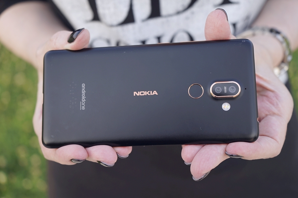 Nokia 7 Plus 0023
