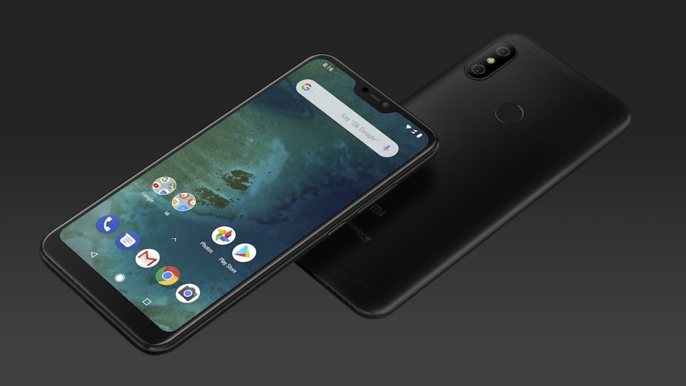 MIA2 Lite 02