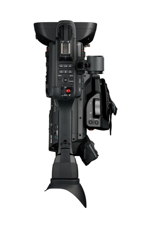 XF705 3