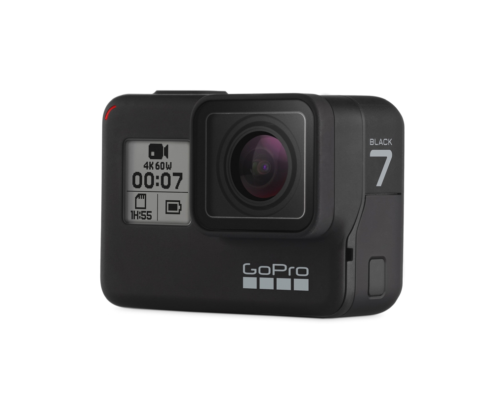 38807016 HERO7 Black 45 master