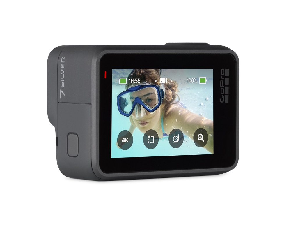 38807035 HERO7 Silver 135 Landscape Video Mode master
