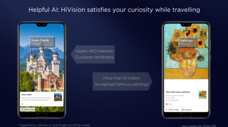 EMUI 4