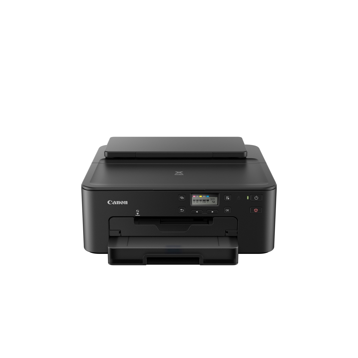 PIXMA TS705 2