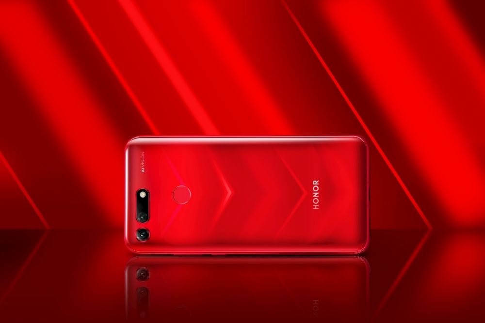 Honor 20 View 0004