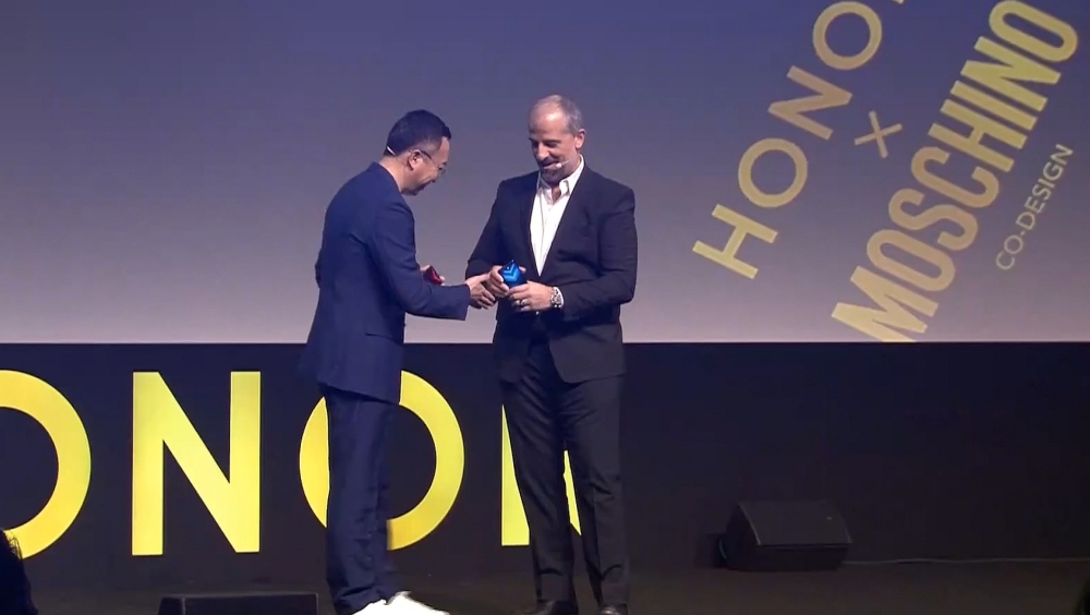 Honor 20 View 0005