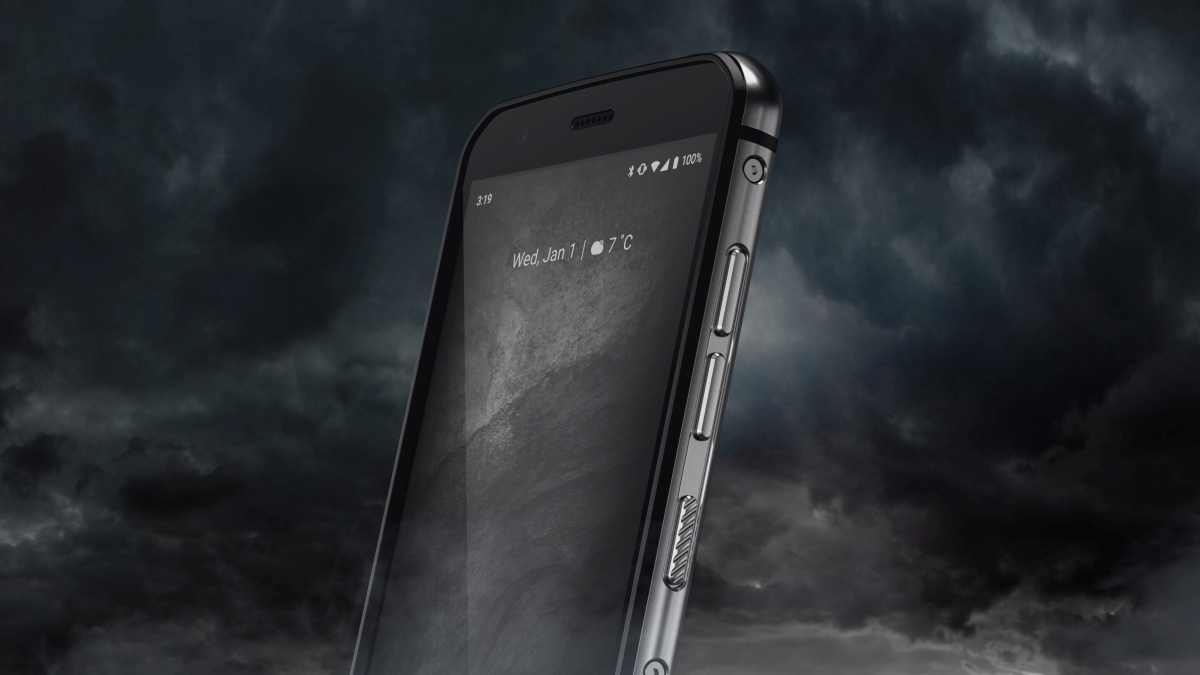 vb1584659 Cat S52 Phone Cloud Still 03