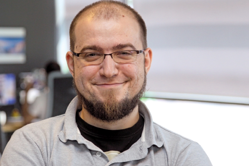 Ivan Brezak Brkan