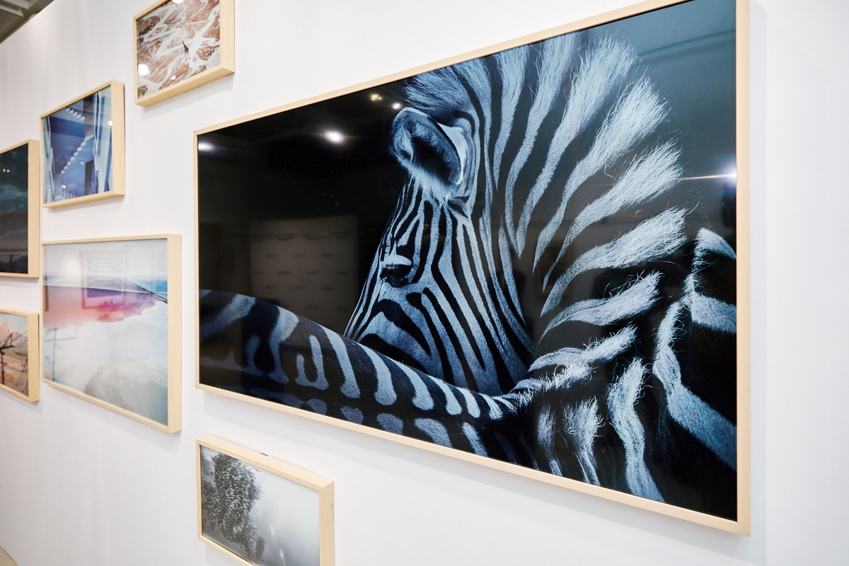 Samsung The Frame