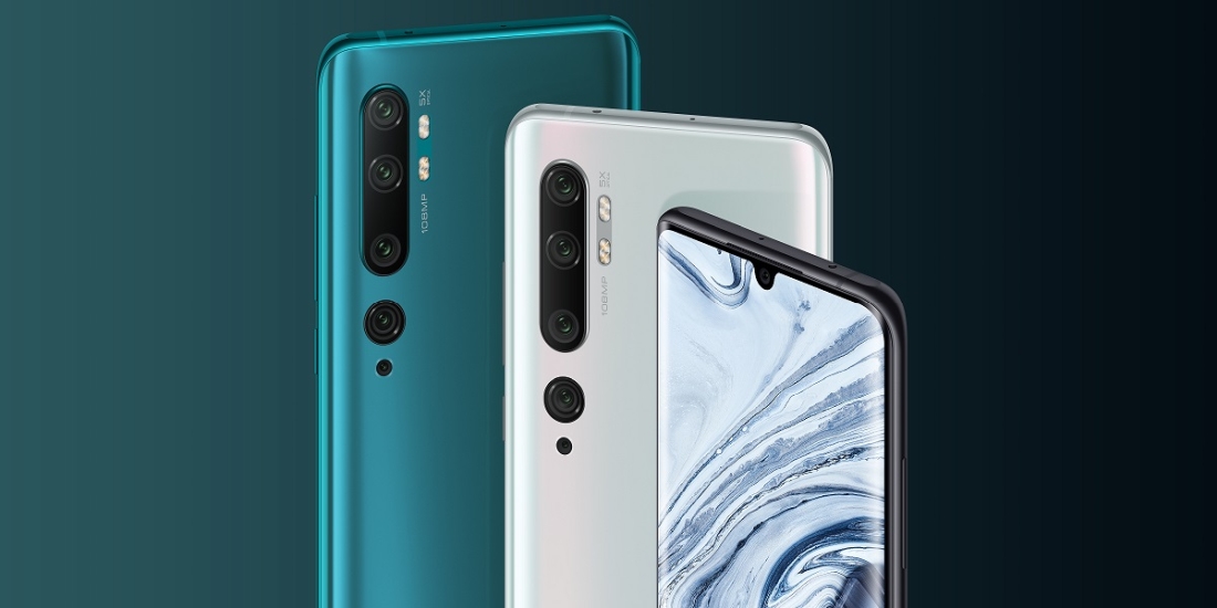 Note 10 02