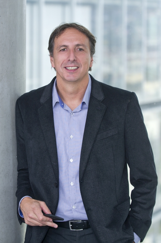 Jerko Dumani