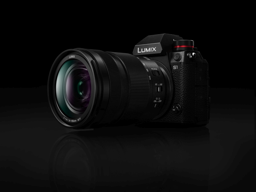 S1 a
