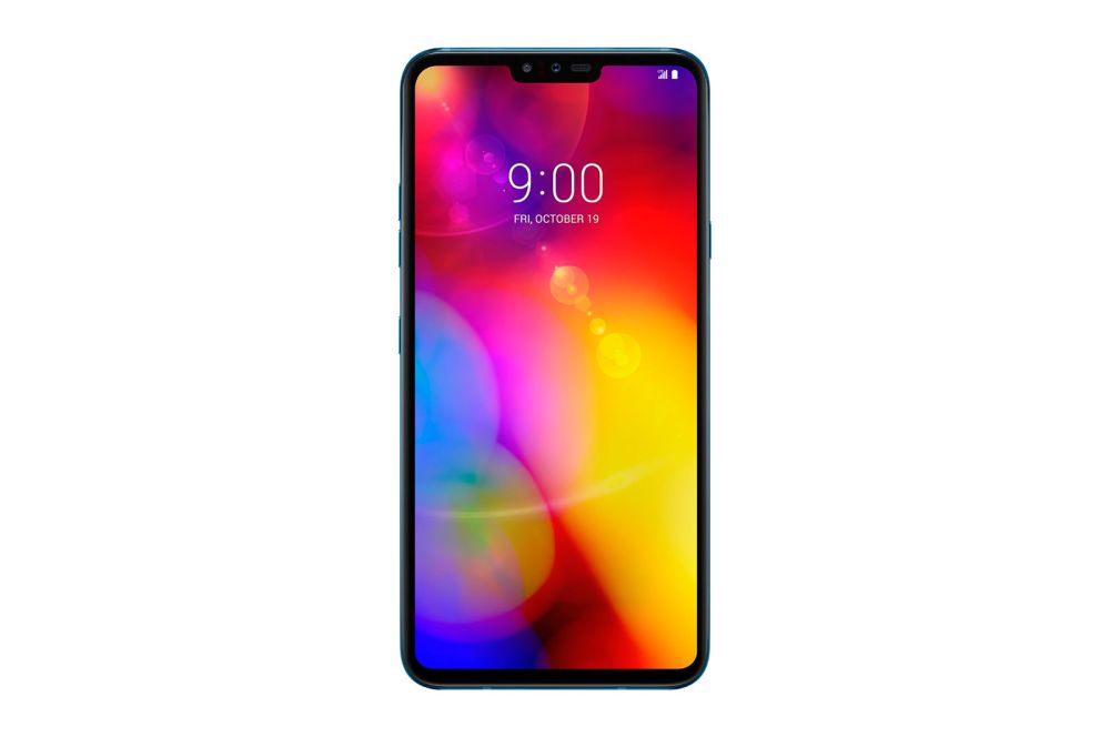 lg v40 large01 moroccan blue