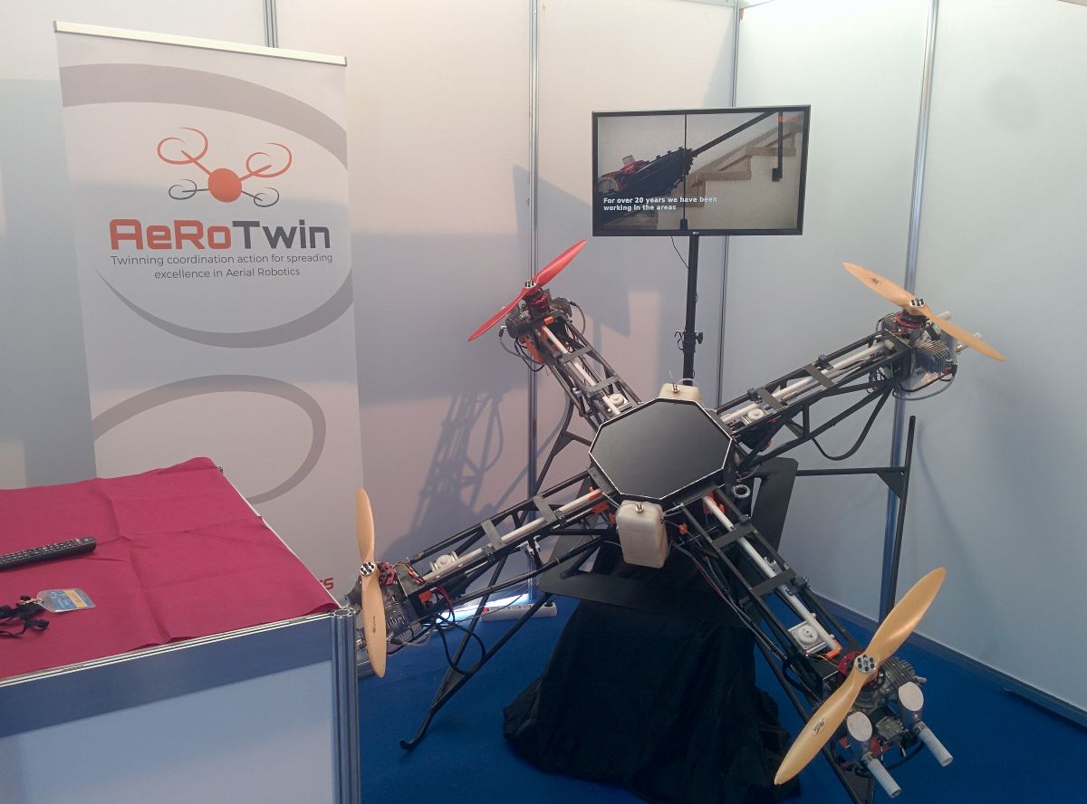 Rijeka Nautic Show