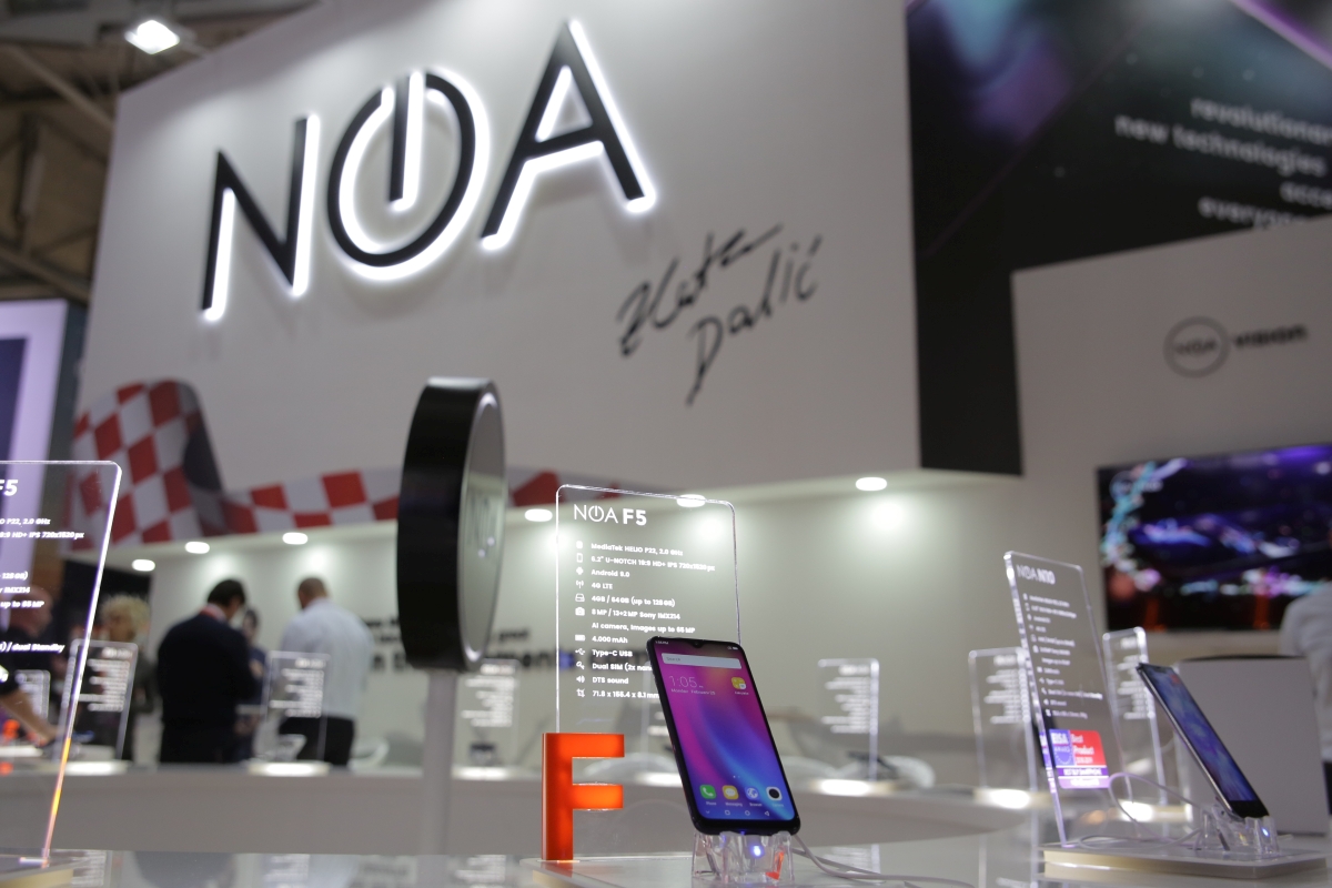 MWC19 NOA sluzbena prezentacija 11