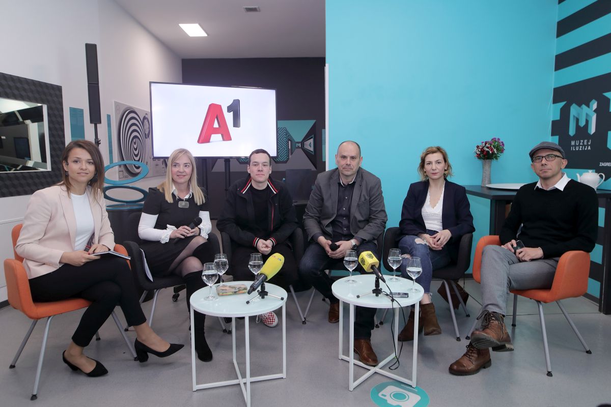 A1 Fotografija 1