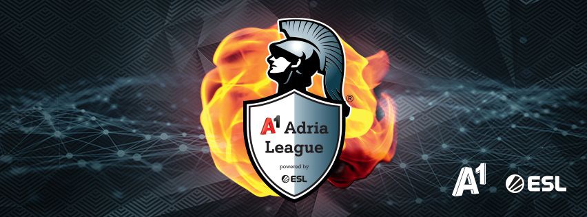 A1AL najava 1