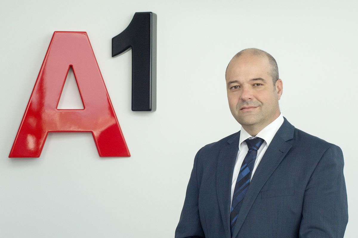 Tomislav Makar 1