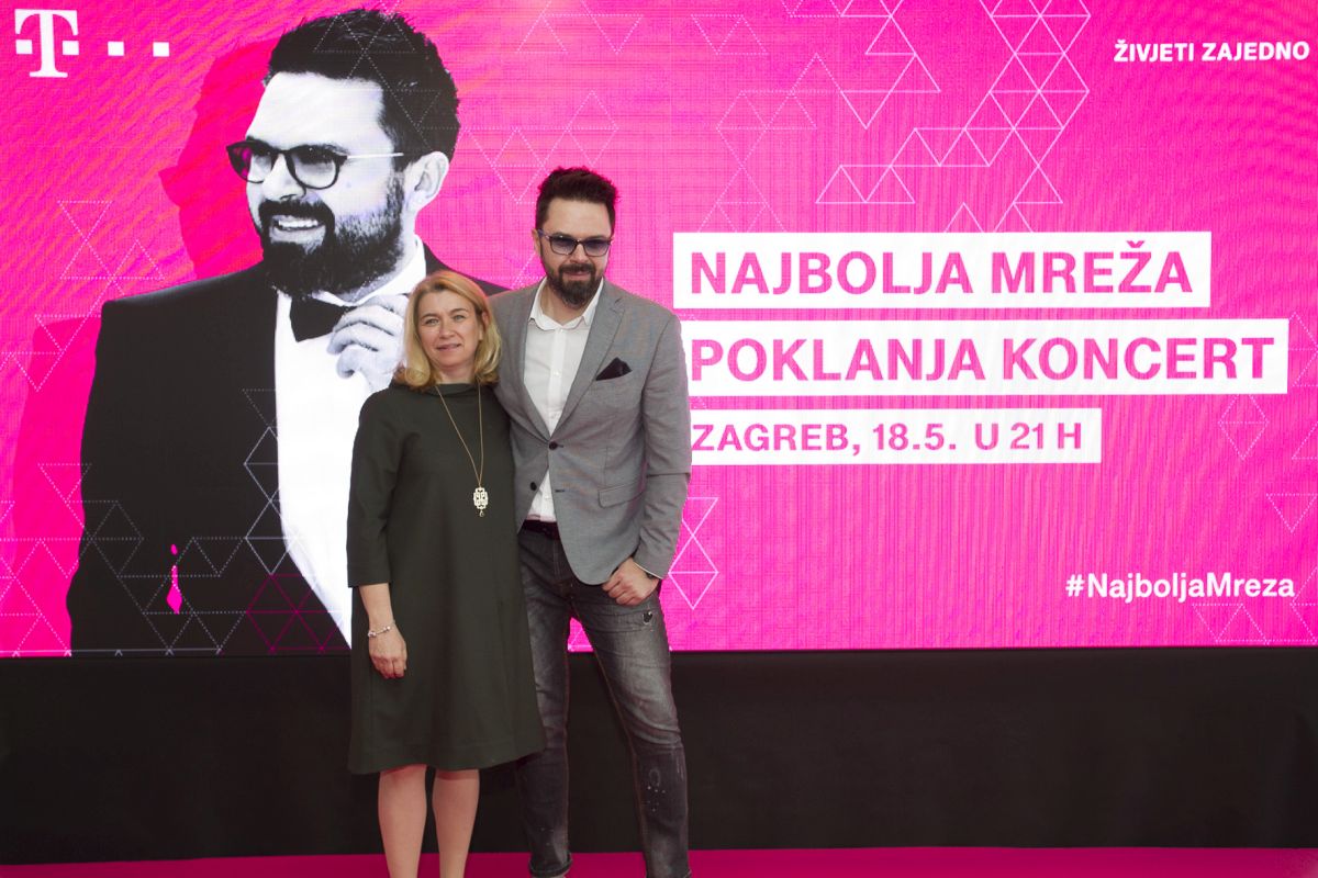 Nataa Rapai i Petar Grao