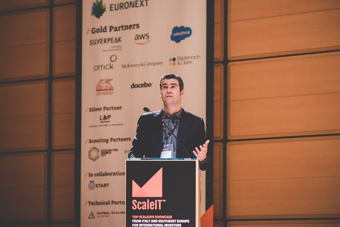 ScaleIT WelcomeSpeech18 13
