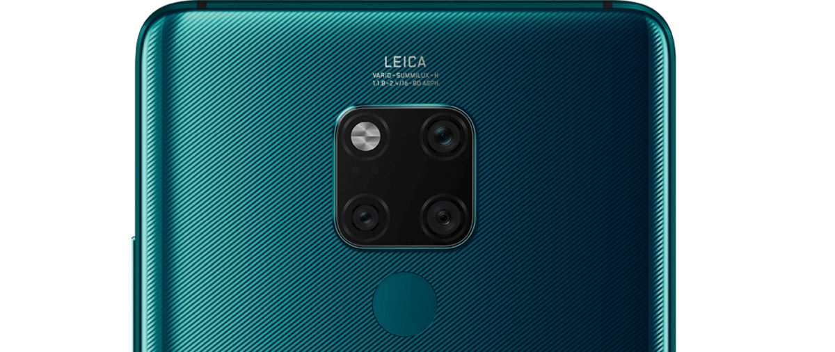 HuaweiMate20X 5G 2
