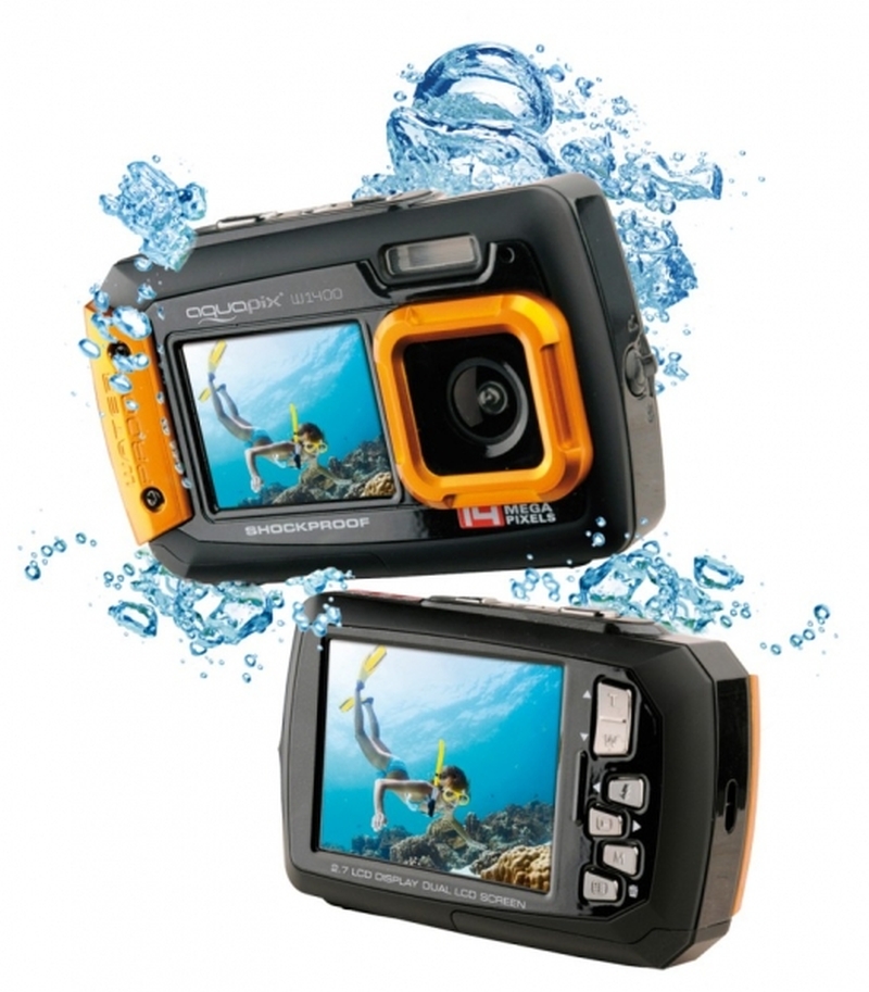 emobile201502091159260