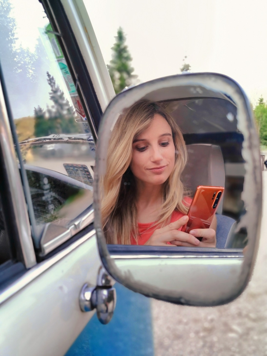 InFocus 5