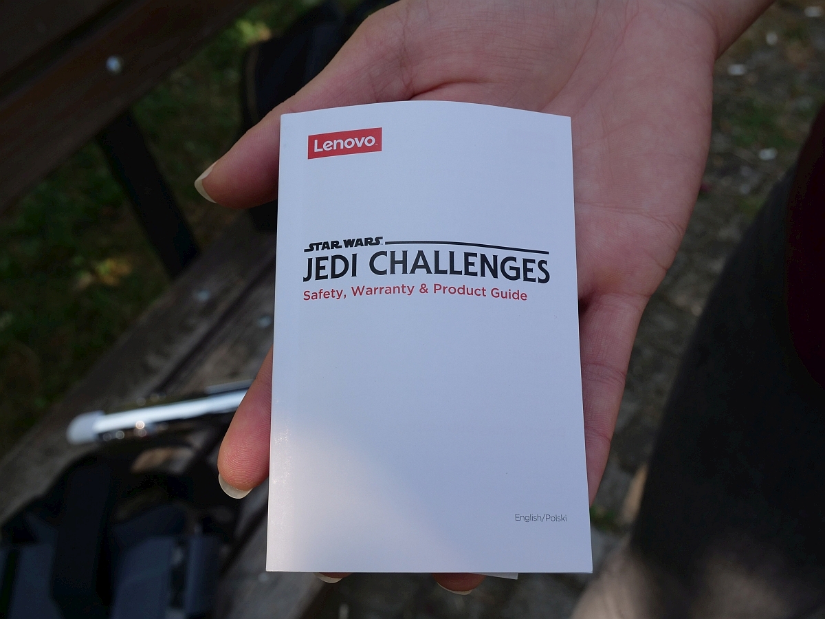 Jedi 015