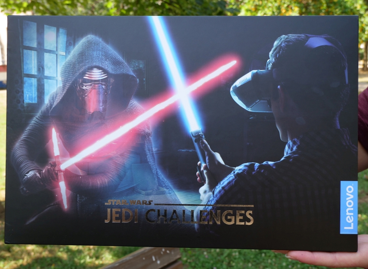 Jedi 023