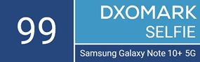 Dxo 2