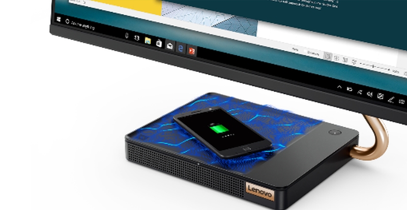 IdeaPad A540