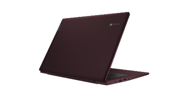 S 340 2