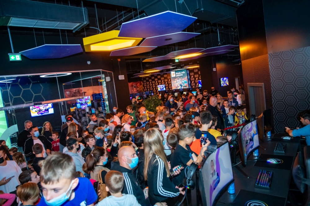 HoG_event_otvorenja