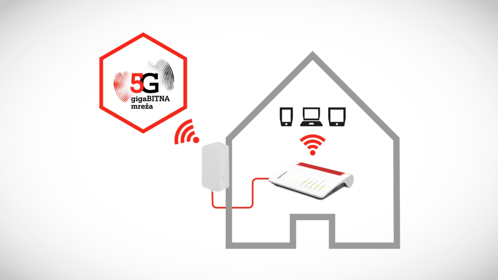 A1_5G_doma A1_5G_doma