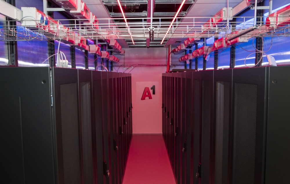 A1_DataCentar