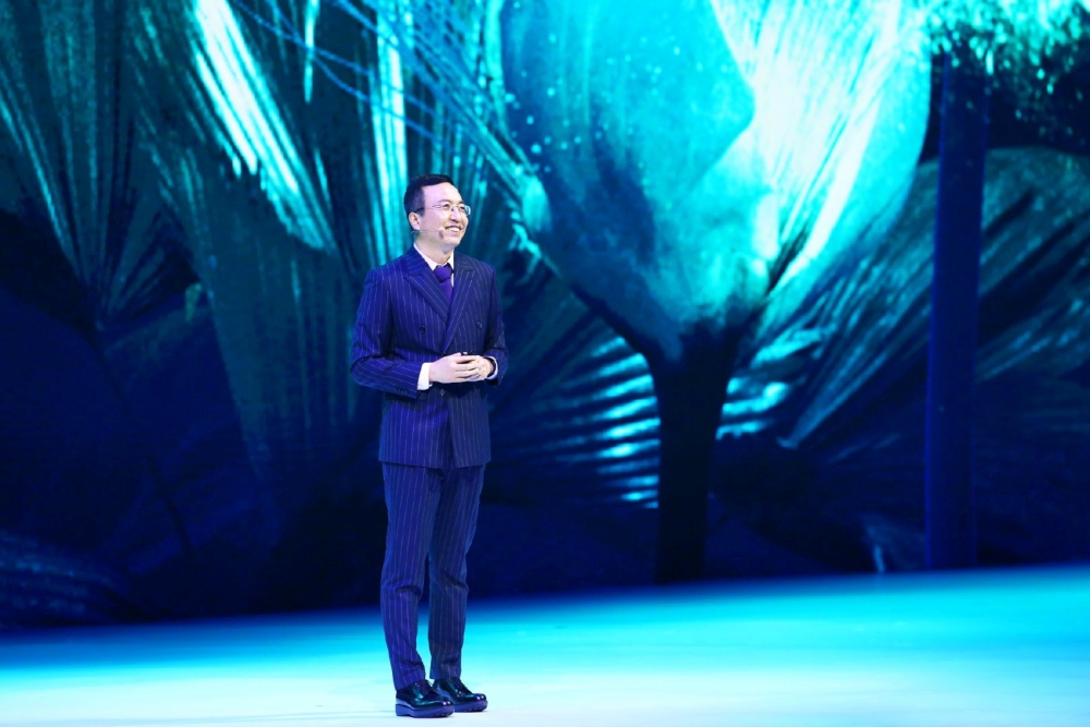 George-Zhao_izvrni-direktor-tvrtke-HONOR-Device-Co-Ltd