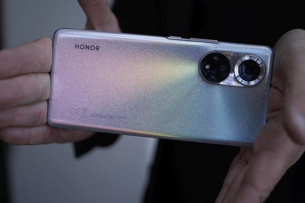 Honor_50_kamera