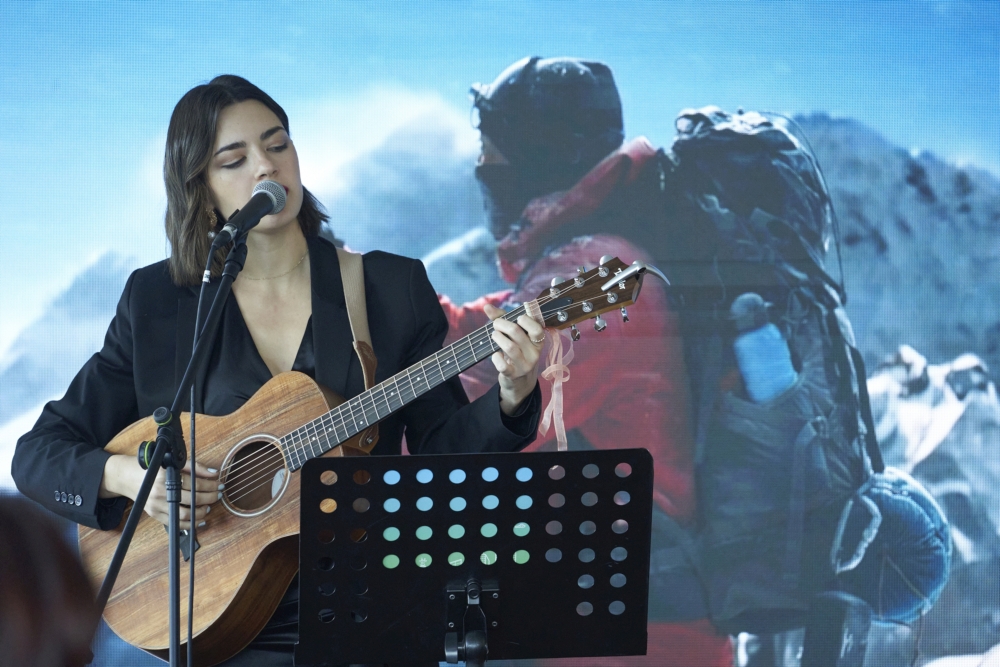 Mia Dimšić