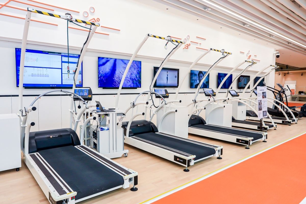 Huawei_Health_Lab Huawei_Health_Lab