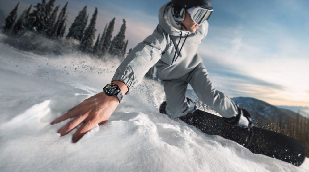 Huawei_Health_Lab/Watch-GT-3_Huawei Huawei_Health_Lab/Watch-GT-3_Huawei