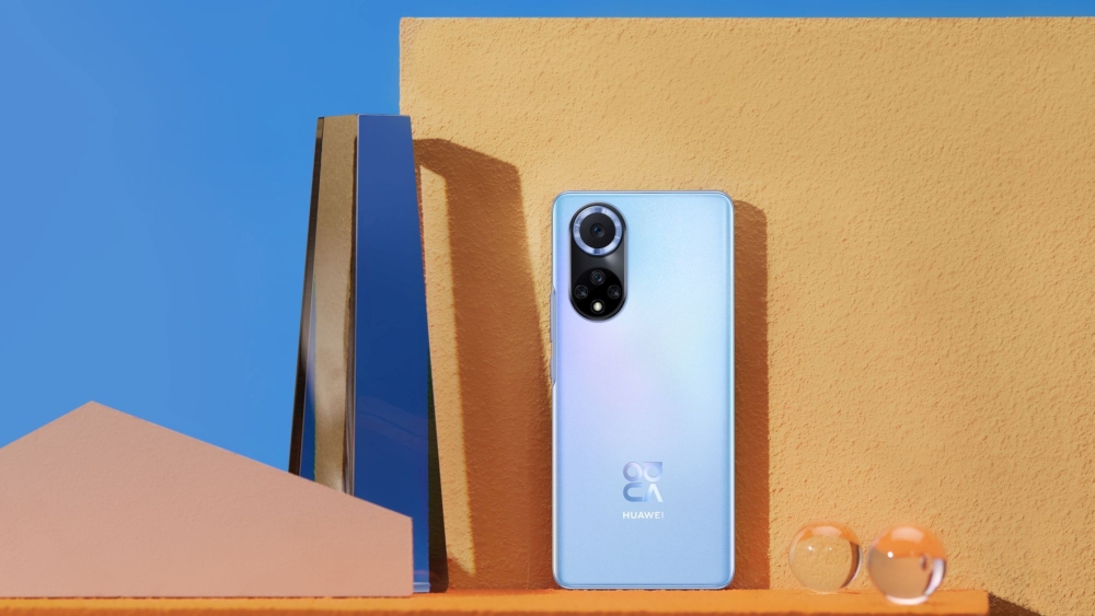 Huawei-nova-9