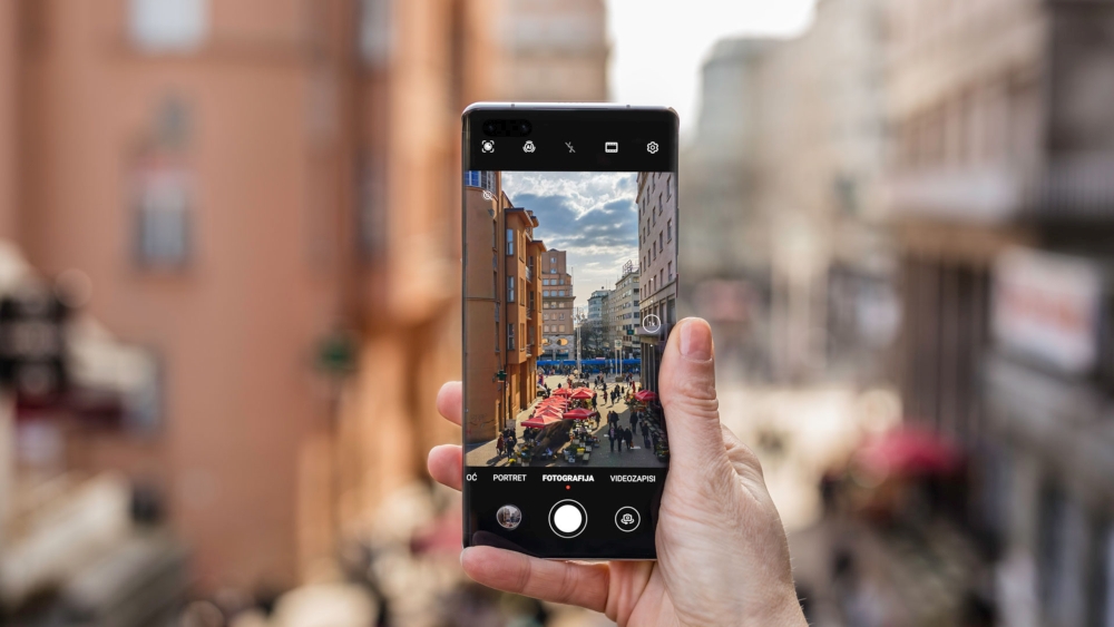 Huawei-screen