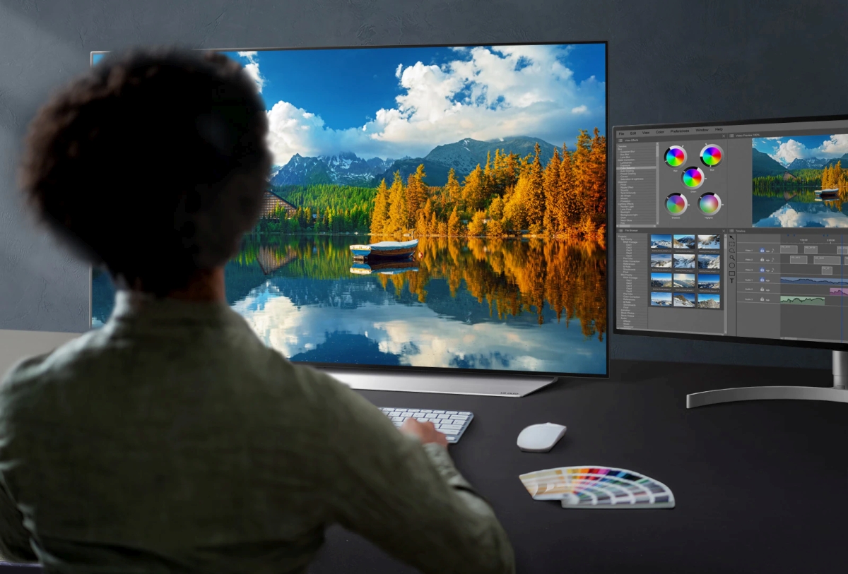 LG TV-QNED-CINEMA-12-Auto_kalibracija