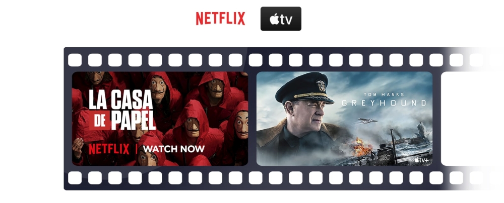 TV-QNED-CINEMA-13-OTT-Service-usluge_Youtube_Apple