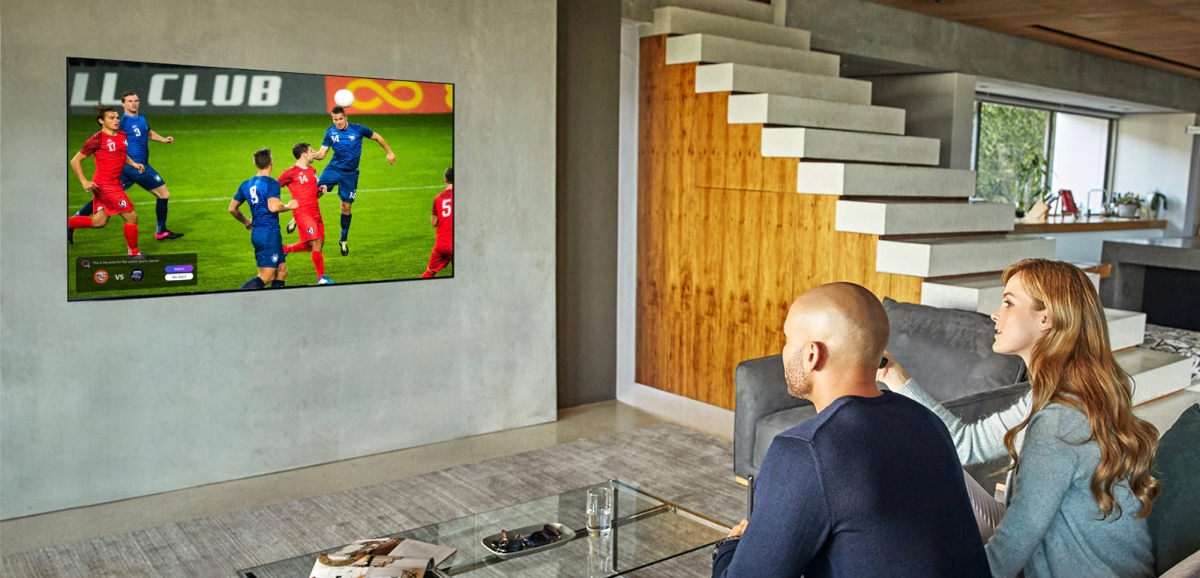 TV-QNED-SPORT-07-Sports